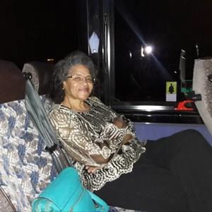 Meet your Posher, Leonese